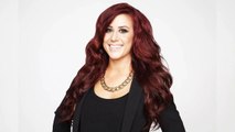 Chelsea Houska's Body Changes Through the Years: 'Teen Mom 2' Alum