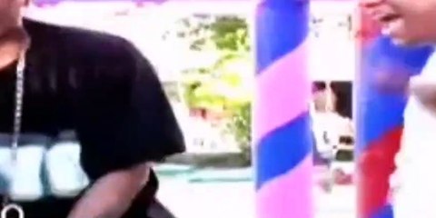 ¿ES EL DEMBOW REALMENTE DOMINICANO?