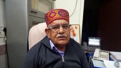 लिटरेचर फेस्टीवल में किस बात को लेकर नेता प्रतिपक्ष कटरिया ने जताई आपत्ति?