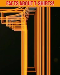 km_20230120_1080p_60f_20230120_222702