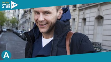 "T'as pas maigri" : Jeanfi Janssens clashe une autre Grosse tête en pleine émission !