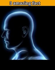 km_20230119-1_1080p_60f_20230119_150937