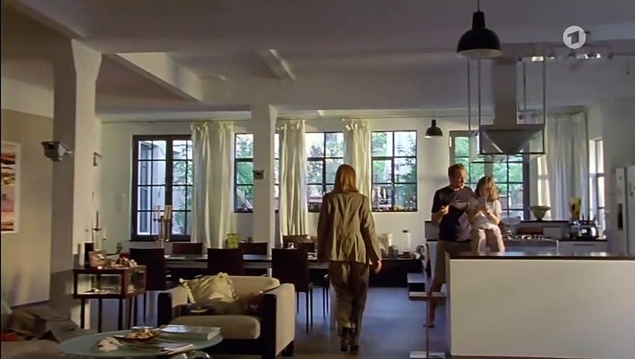 Stunde der Entscheidung (Ganzer Film Deutsch)