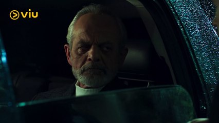 انفجار سيارة وموت شخصية مهمة اثناء عملية تهريب يفجر العديد من المشاكل