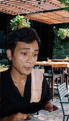 Ketika Uang Suami Di Pegang Istri