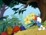 The Smurfs The Smurfs E012 – Dreamy’s Nightmare