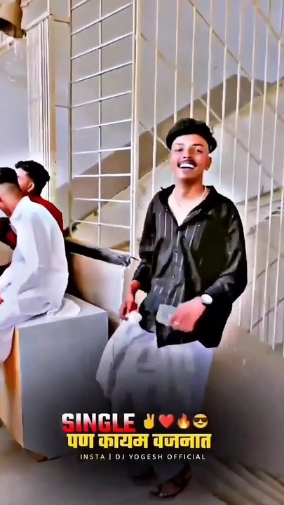 _❤️‍--(video0)