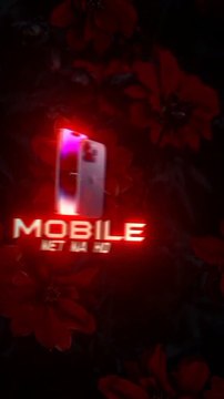 _@haresh__soThe bakwas tag, The bakwas motivational, The motivational video, Comedy video, Funny jokes video, Song, American comedy, Indian comedy, Comedy, Facebook statusWhatsApp WhatsApp, , All status Instagram status, Bhakti song, Comedian song, New mu