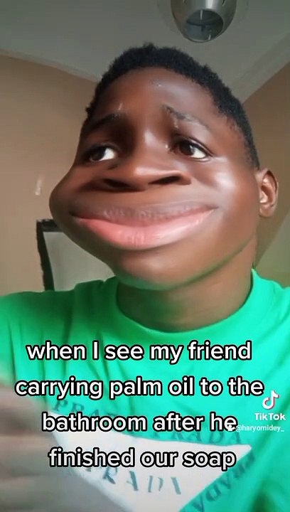 Funny video