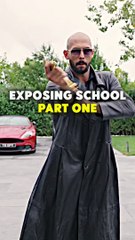 How_are_people_still_falling_for_this_scam