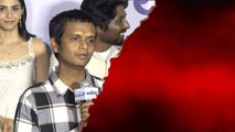 Chai Bisket ని ప్రేక్షక దేవుళ్ళు ఎంతో ఆదరిస్తున్నారు Writer Padmabhushan *Launch | Telugu FilmiBeat