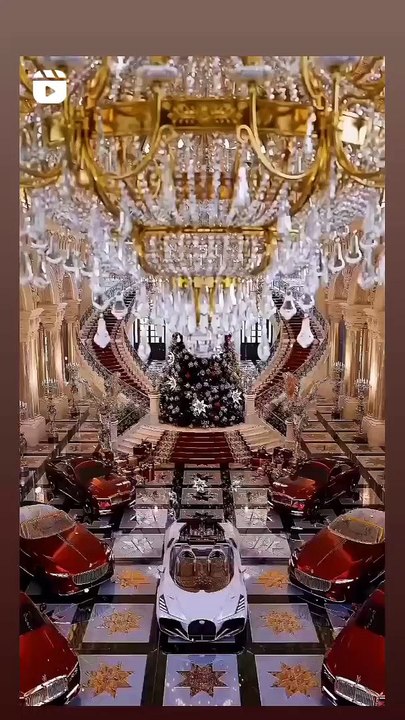 The bakwas tag, The bakwas motivational, The motivational video, Comedy video, Funny jokes video, Song, American comedy, Indian comedy, Comedy, Facebook statusWhatsApp WhatsApp, , All status Instagram status, Bhakti song, Comedian song, New musical song c