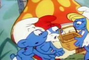 The Smurfs The Smurfs E020 – The Baby Smurf