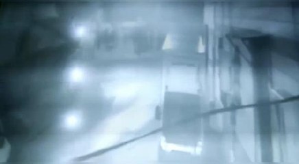 SULTANBEYLİ'DE EV SAHİBİNİN OĞLUNUN ARACINI KARDEŞİNE KUNDAKLATTI