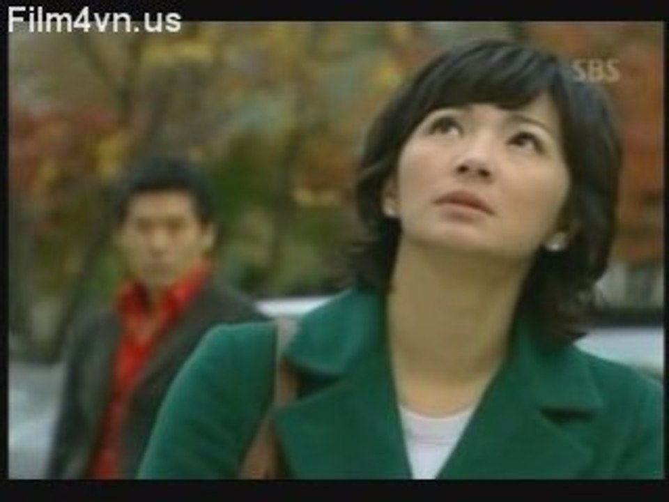 Film4vn.us-GiotLeKC-18.02