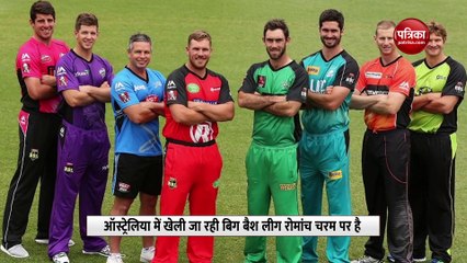 ‘चीते’ की रफ्तार से भागे कैमरॉन बेनक्रॉफ्ट और पकड़ा हैरतअंगेज कैच, देखें वीडियो