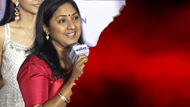 Suhas Will Be The Next Vijay Sethupathi రైటర్ పద్మభూషణ్ ట్రైలర్ *Launch | Telugu FilmiBeat