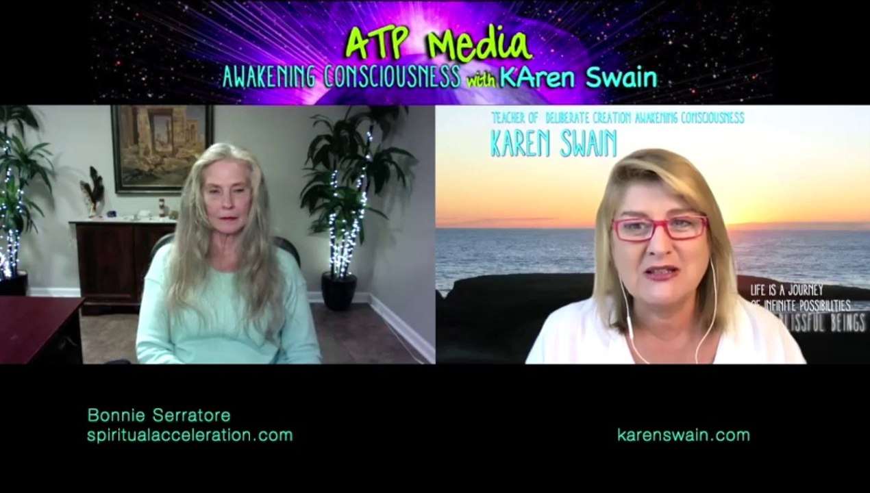 Clearing Density Pain Entities, Pain and Trauma Bonnie Serratore