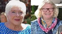 Line Renaud (encore) dézingué.e par Pierre-Jean Chalençon : il porte de lourdes @ccusations