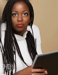 Togo  voici la procédure pour obtenir des duplicatas de votre certificat de nationalité en ligne