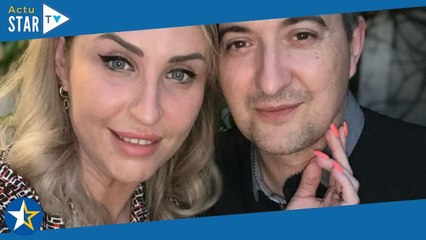 Amandine Pellissard lancée dans le X : Déprogrammée de TPMP, elle veut "en découdre" avec un chroniq