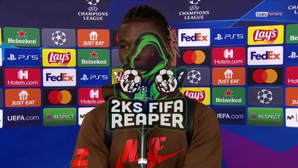 Jakub Kiwior and Eduardo Camavinga Completes Arsenal...