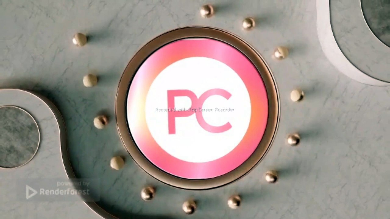 Haw to draw with ms paint || Prakrtic drishye with paint || ms paint Prakrtic drishye #PCEDUCATION