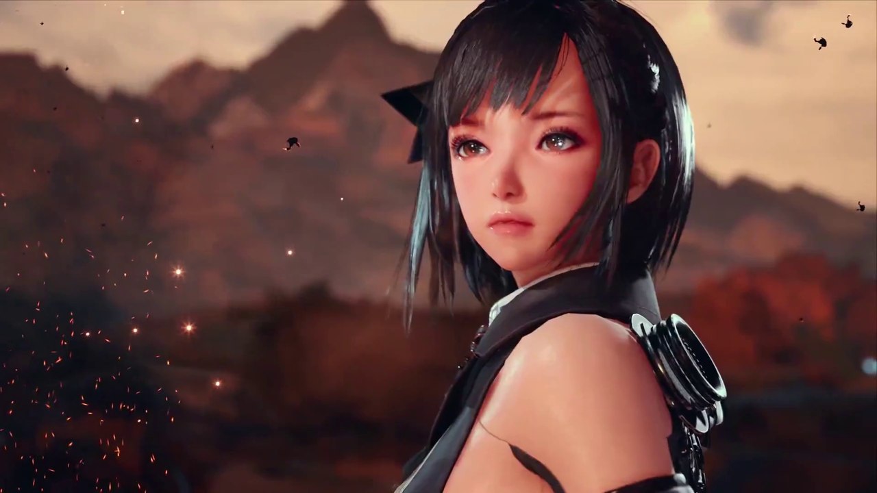 【GMV】〓No Brainer〓