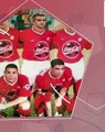 طرائف قمة الأهلي والزمالك 2.. هدف ينقذ مجدي عبد الغني من تغيير الجوهري