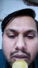 Ek Duje Ke Dil Me Apna Ghar Banana Hai♥️️