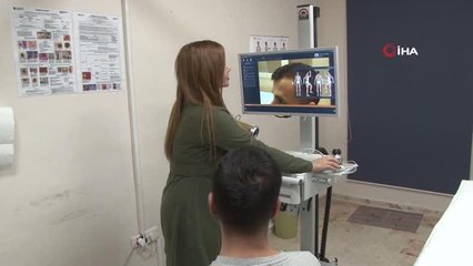 Demir ve vitamin eksikliği saç dökülmesine yol açıyor