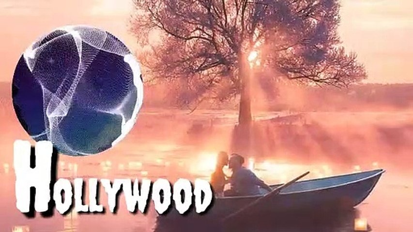 Hollywood songs Romantic Chillhopp beats