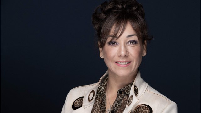 VOICI - Sarah Abitbol “sous le choc”: Gilles Beyer, son ancien entraîneur qu’elle accuse de viols, est mort à 66 ans