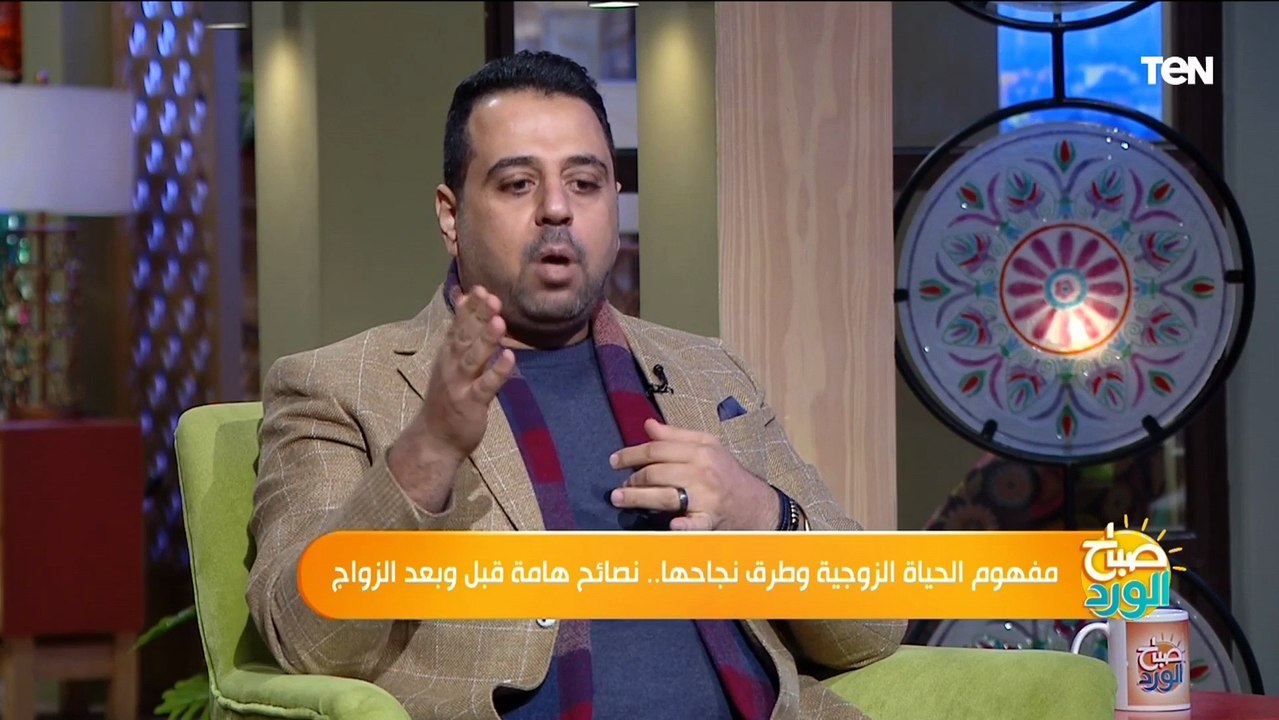 تعرف على أعراض "إدمان الحب" وكيفية التخلص منها