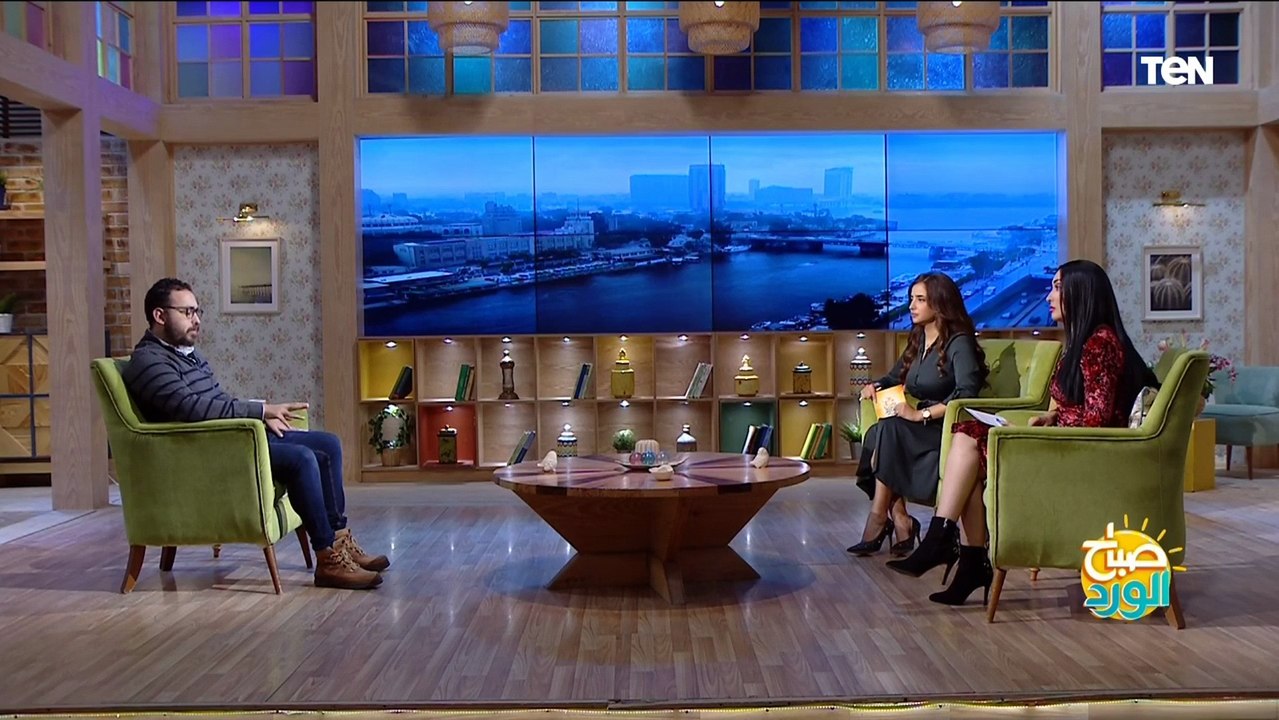 ناقد رياضي: إقالة فيريرا في هذا الحالة من الزمالك