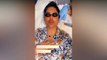 Famous Model Mathira Taking Surgery and Laser Treatment  Hot Mathira Trending News Today