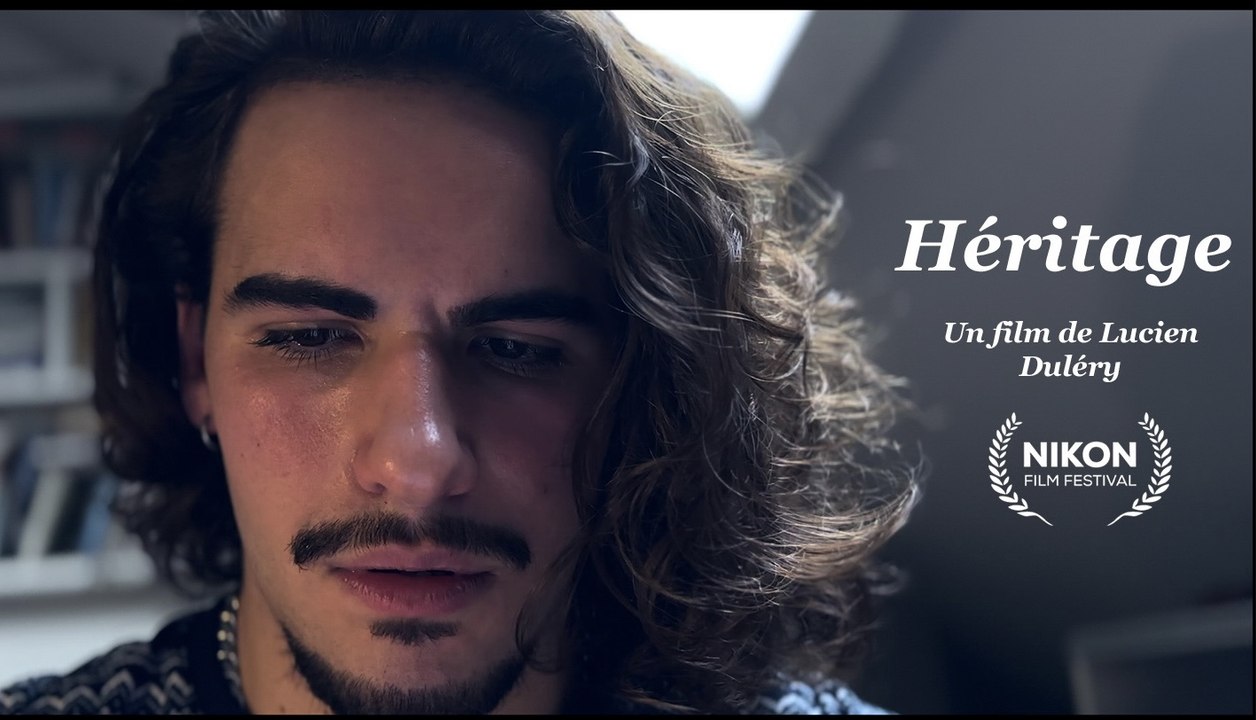 Héritage