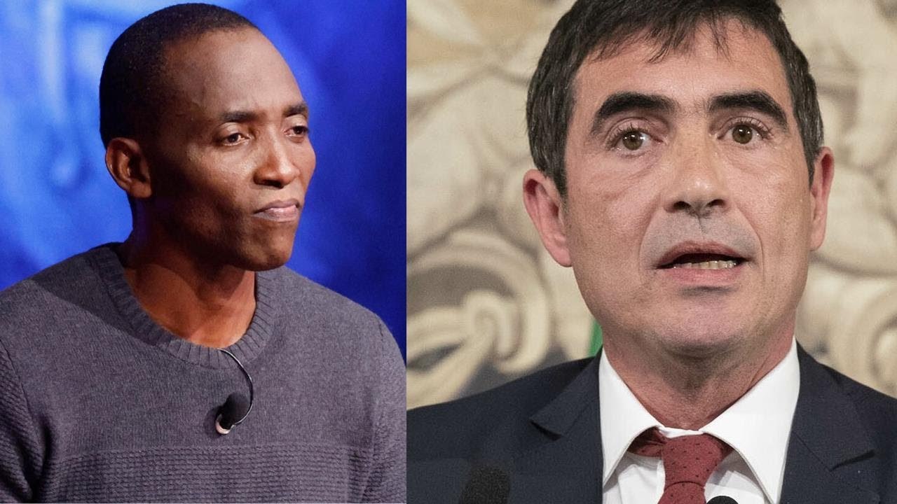 Fratoianni, dopo Soumahoro le tessere false dall'Albania