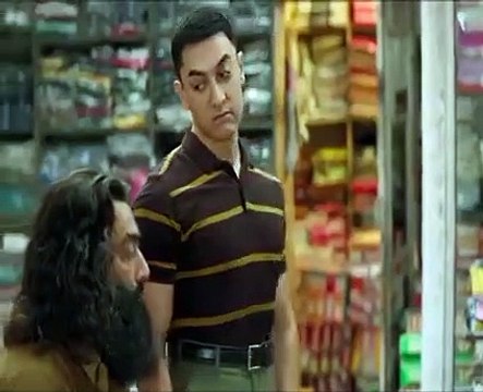 LAL SINGH CHADHA MOVIE ! AMIR KHAN KAREENA KAPOOR MOVIE !