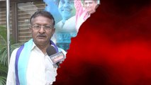 BRS వల్ల BJP కే బెనిఫిట్ అంటున్న YSRTP Gattu Ramachandra Rao *Telangana | Telugu OneIndia