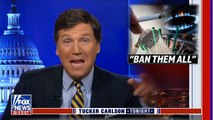 Tucker Carlson Tonight - January 20th 2023 - Fox News