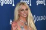 Britney Spears shocks fans by changing name to River Red: 'I see right through it all'