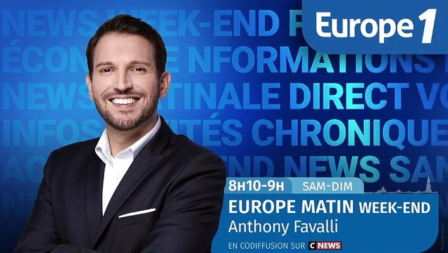 Réforme des retraites : les deux points de négociations possibles entre l'exécutif et les syndicats