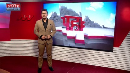 Uttarakhand News : Dehradun में 5 अधिकारियों का हुआ तबादला |