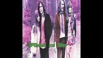 McDonald And Giles* – McDonald And Giles Rock, Psychedelic Rock, Prog Rock t1970