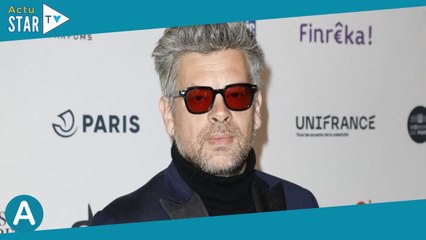 Benjamin Biolay papa d'une 2e fille, longtemps cachée : ce qui l'a poussé à réveler son existence