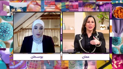 دراسة تكشف أسباب تباطؤ معدلات التفوق العلمي