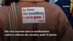 Julien Dray : « La société française est en train d’imploser »