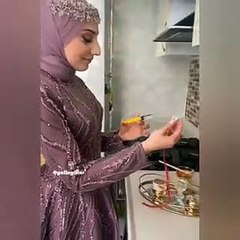 Lokuma şırıngayla tuzlu su enjekte etti! "Damat kahvesinde son nokta"