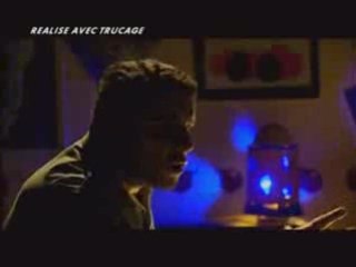 Le Petit Chaperon Rouge version Corse